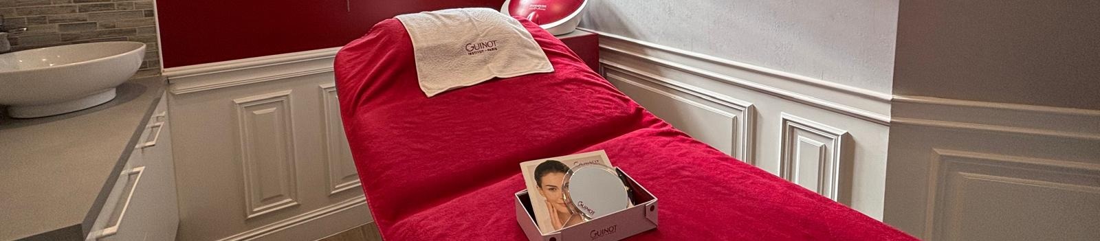 1772715299.9718Sans titre.jpg